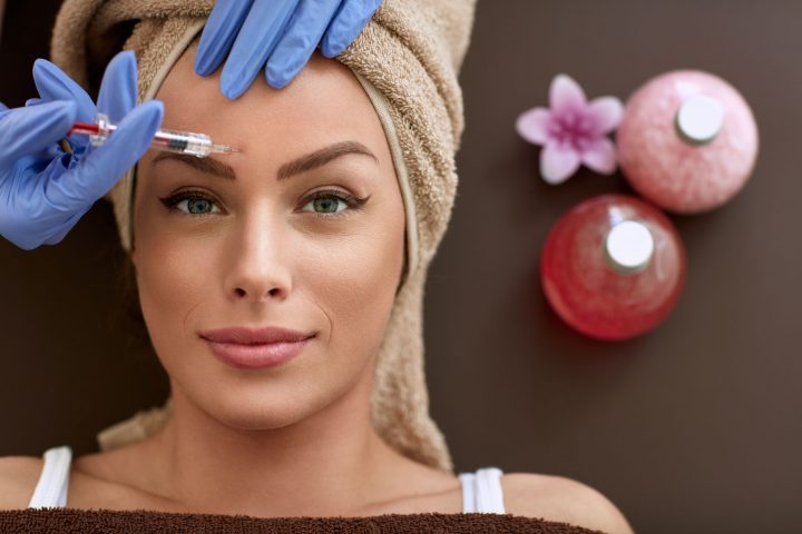 botox botox
