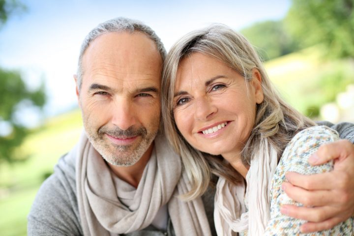 Bioidentical hormones Bioidentical hormones