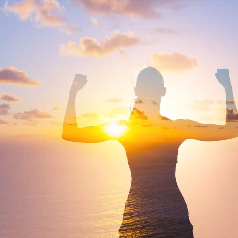 Testosterone for Women