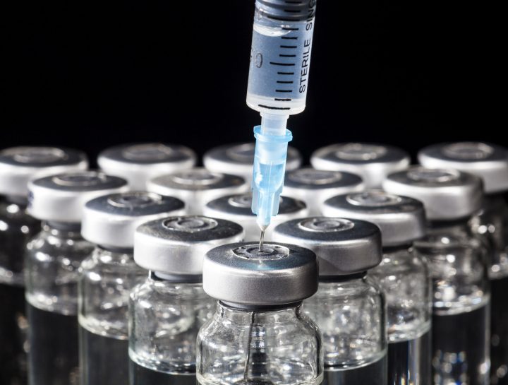 Illegal Steroid Usage Illegal Steroid Usage