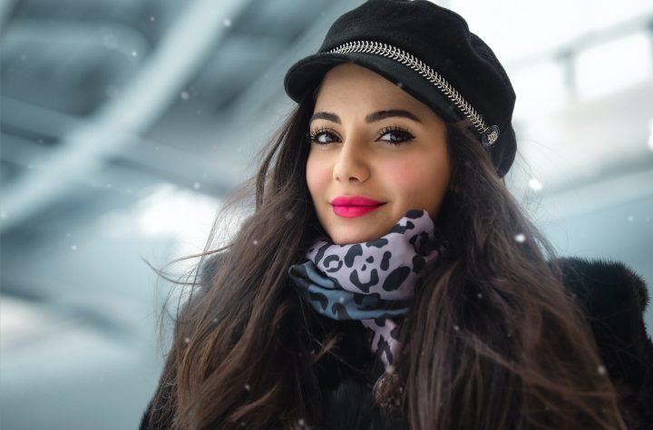 Benefits of Lip Fillers Benefits of Lip Fillers