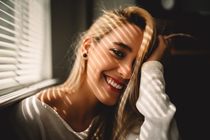 microneedling Microneedling