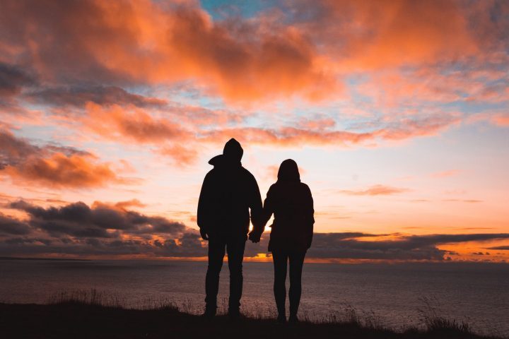 Bioidentical Hormone Replacement Bioidentical Hormone Replacement