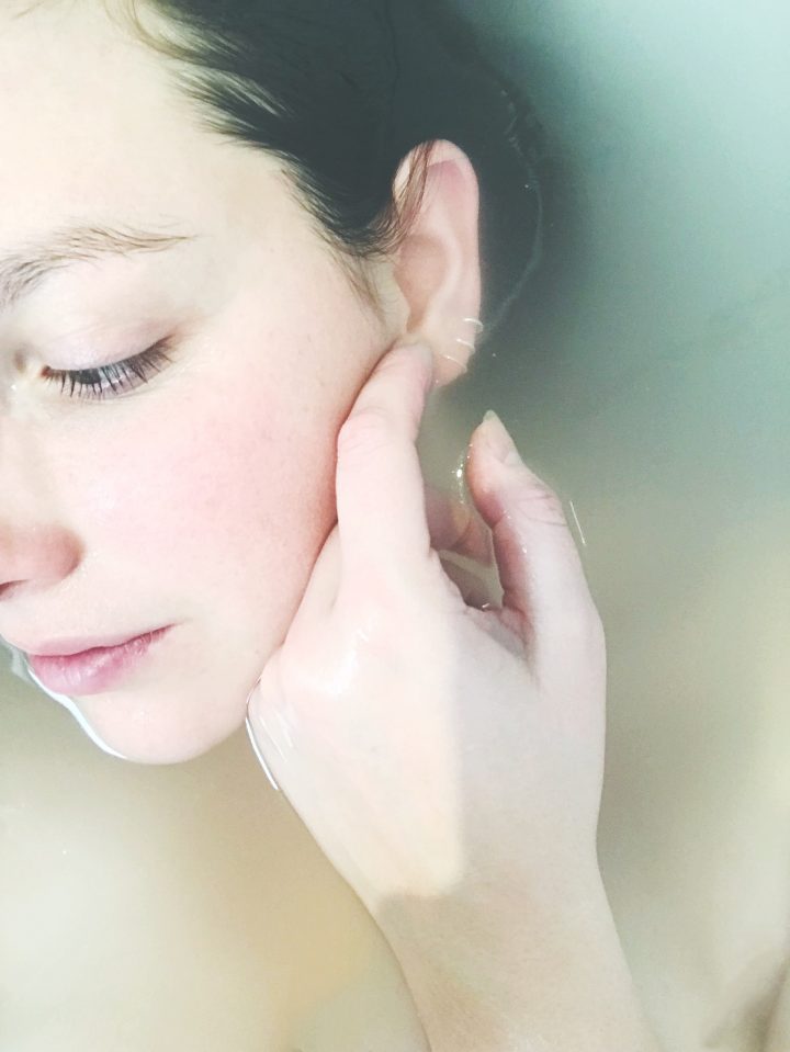 Laser Treatment Laser Treatment