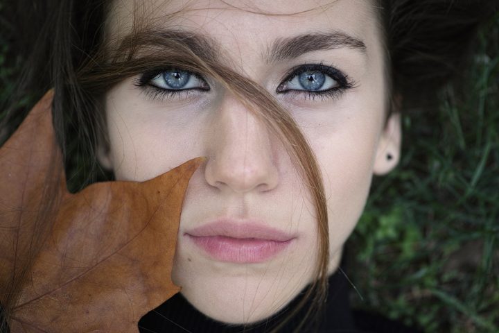 MicroLaser Peel MicroLaser Peel