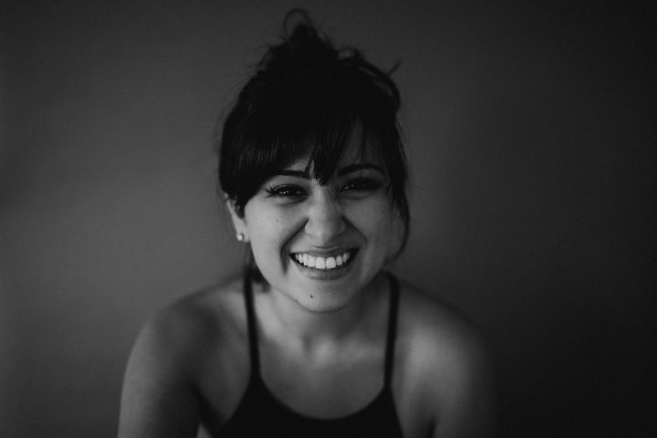 Benefits of Dermaplanning Benefits of Dermaplanning