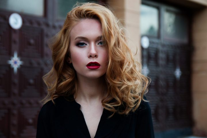 non-surgical nose jobs non-surgical nose jobs