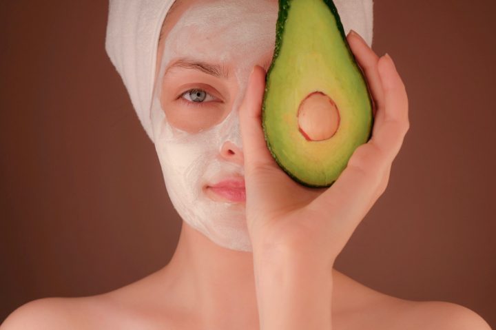 Professional Skincare Line Professional Skincare Line