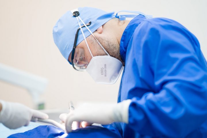 board-certified plastic surgeon board-certified plastic surgeon