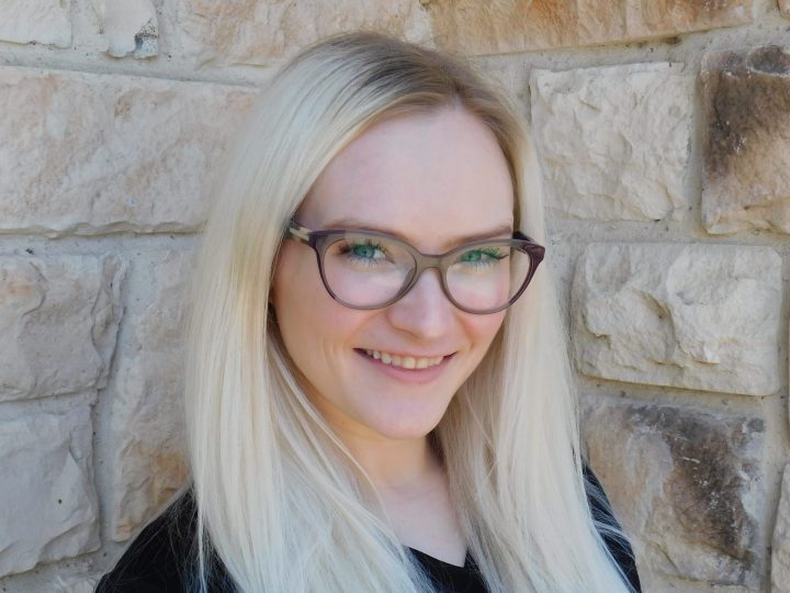 Christi Dean Christi Dean