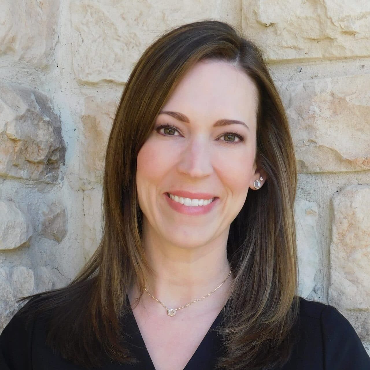 Stephanie Stovall Stephanie Stovall