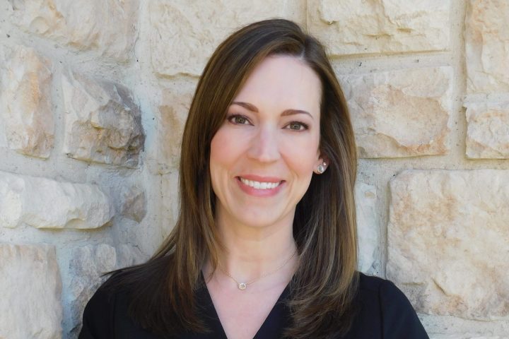 Stephanie Stovall Stephanie Stovall
