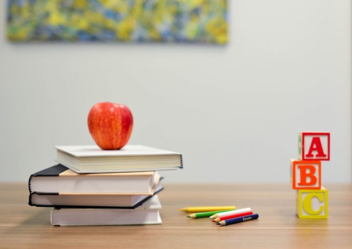 Continuous Education Continuous Education