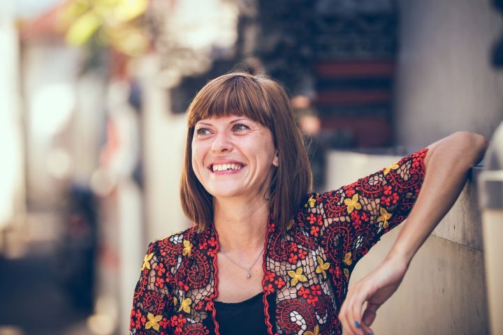 nonsurgical facelift nonsurgical facelift