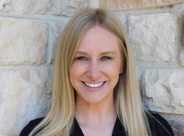 Ashley_Wagner-cropped Ashley Wagner