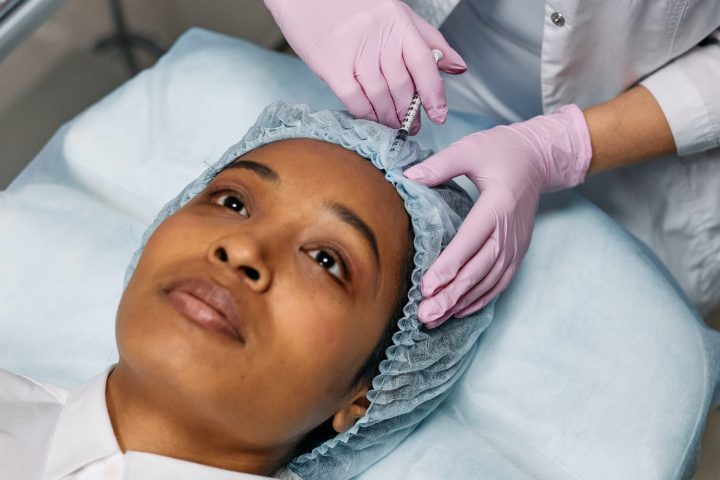 Day Spa and a Medical Spa Day Spa and a Medical Spa