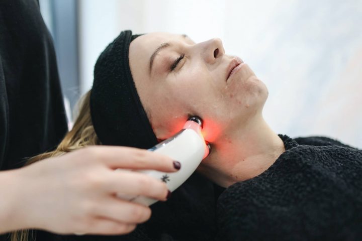 Popular Skincare Treatments Popular Skincare Treatments