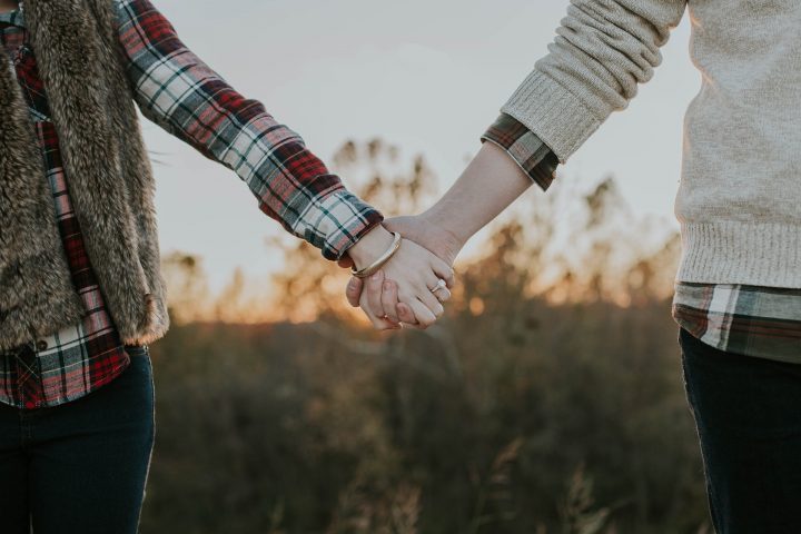 Bioidentical Hormone Replacement 2 Bioidentical Hormone Replacement