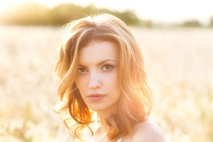 Juvederm Different From Other Fillers Juvederm Different From Other Fillers