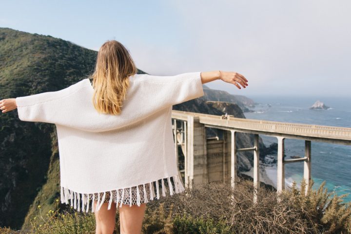 Keep Your Skin Healthy While Traveling Keep Your Skin Healthy While Traveling