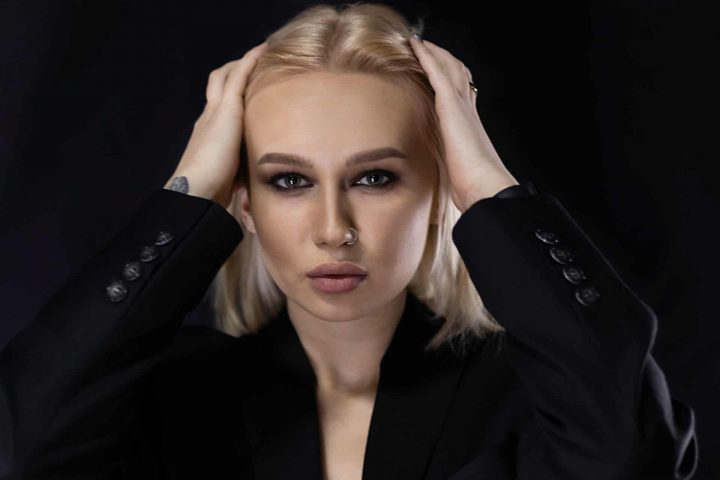 Non-Surgical Facelift Non-Surgical Facelift