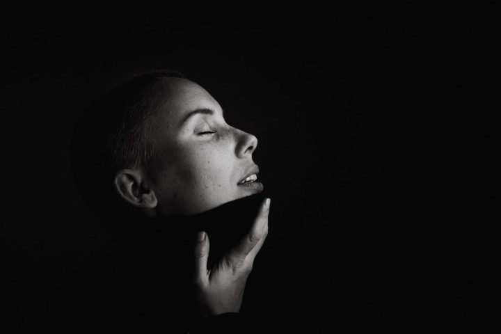 Difference Between Kybella and Chin Liposuction Difference Between Kybella and Chin Liposuction