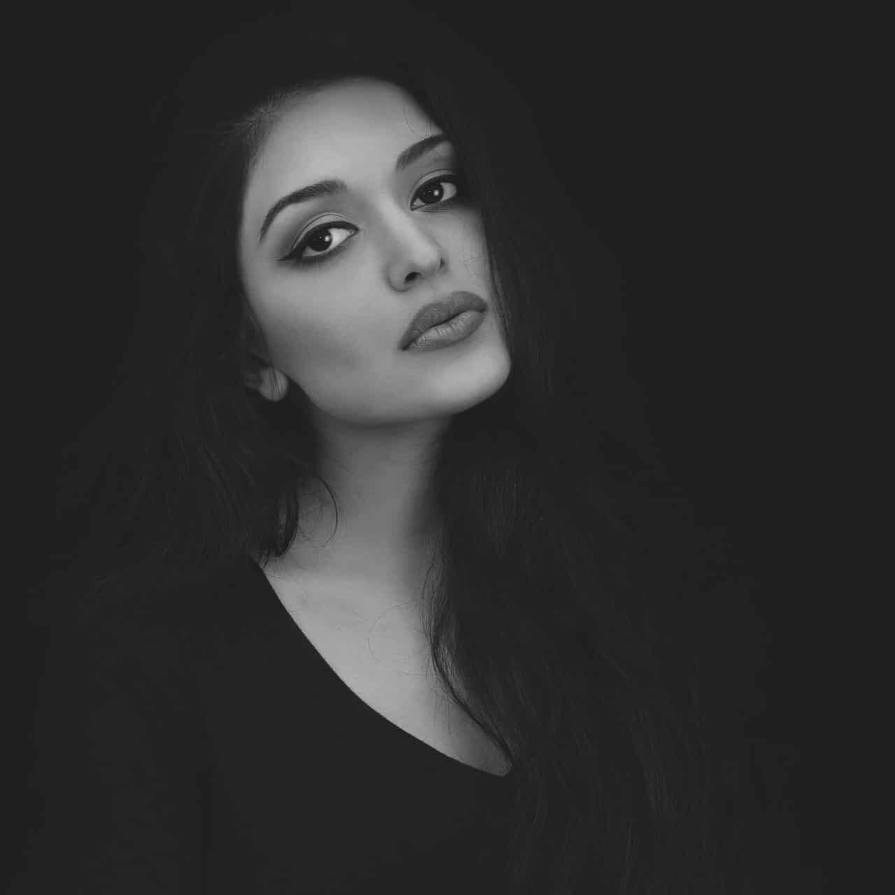 PDO Threads and How They Work