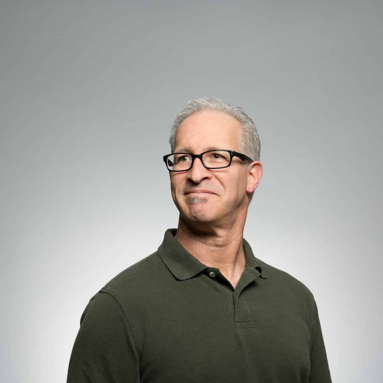 Popular Cosmetic Procedures Popular Cosmetic Procedures