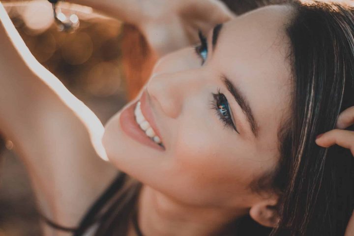 Cosmetic Injectables Cosmetic Injectables