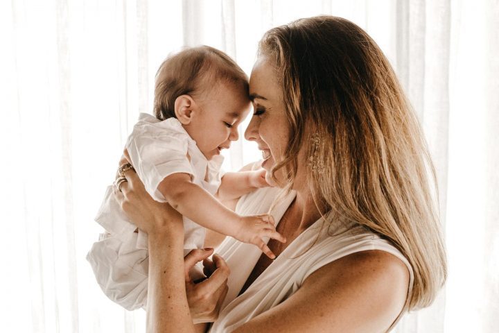 Mommy Makeover Mommy Makeover