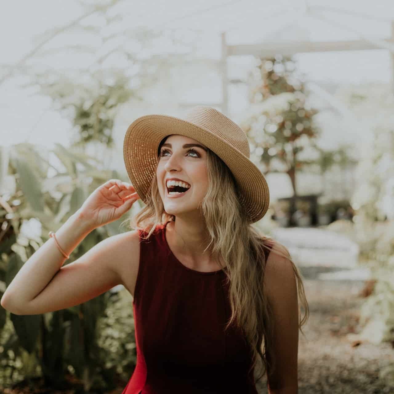 What Is Preventive Botox What Is Preventive Botox