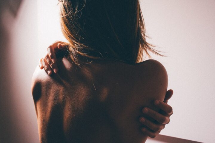 dry skin dry skin