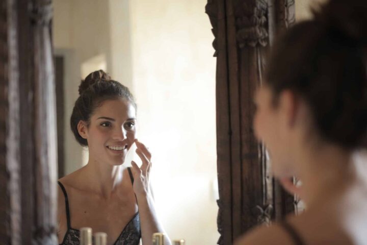 Skincare Mistakes Skincare Mistakes