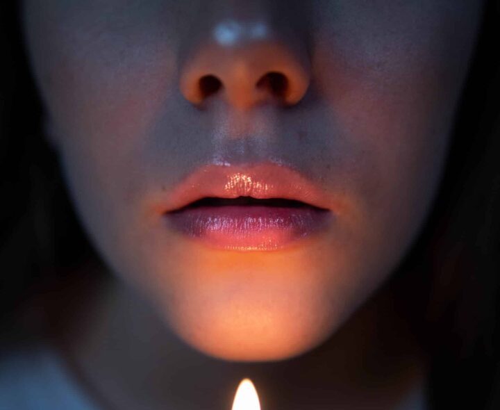 lip lines lip lines