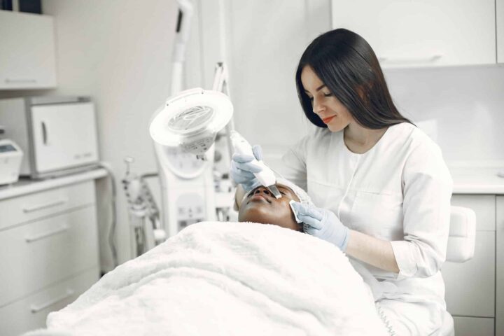 med spa treatments med spa treatments