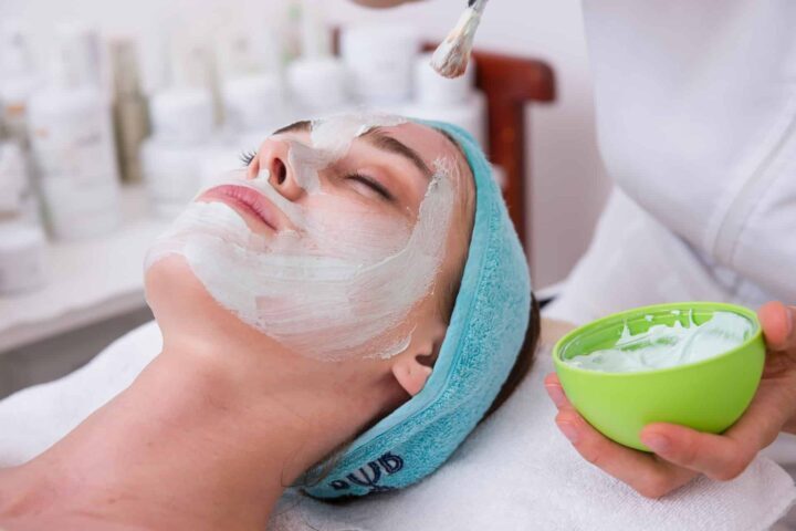 Treatments Treatments