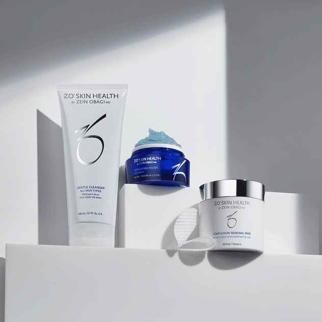 ZO Skin Health
