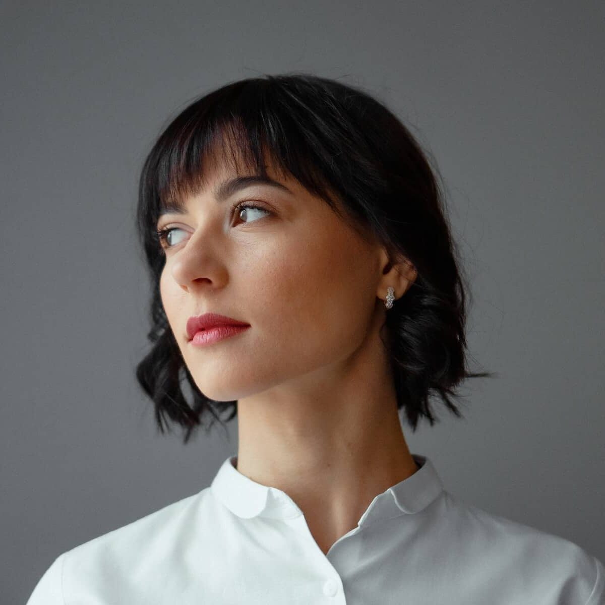 Lip Flips and Lip Fillers