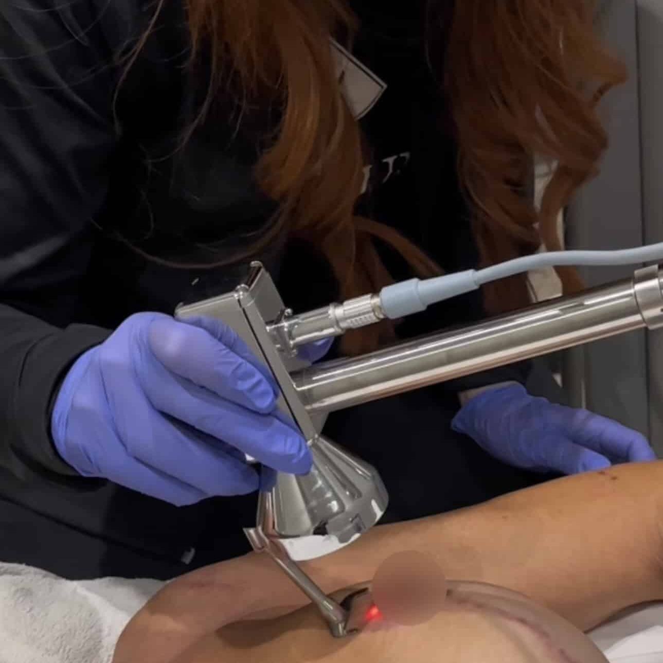 original-DE15BF42-4E48-4EF2-8773-5F0B53D5CF6B