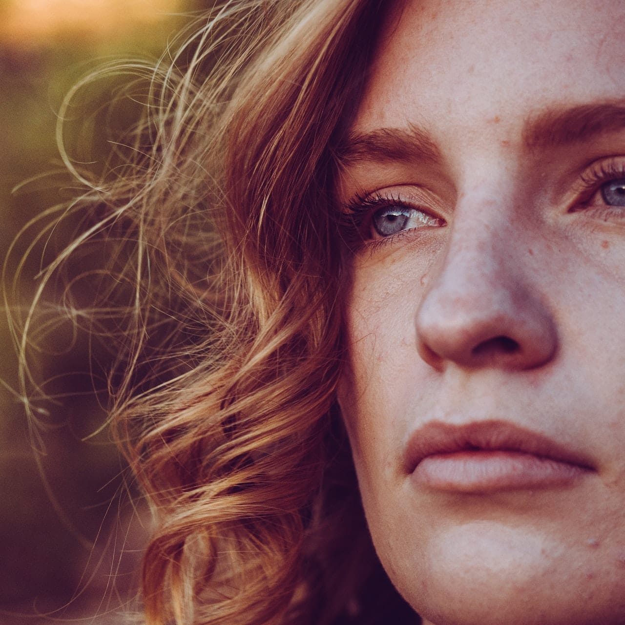 Broadband Light Therapy Broadband Light Therapy