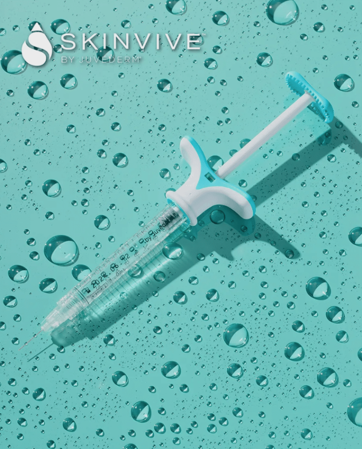 skinvive pic skinvive