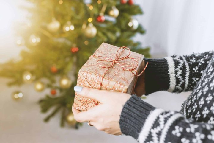 Gift Guide Gift Guide