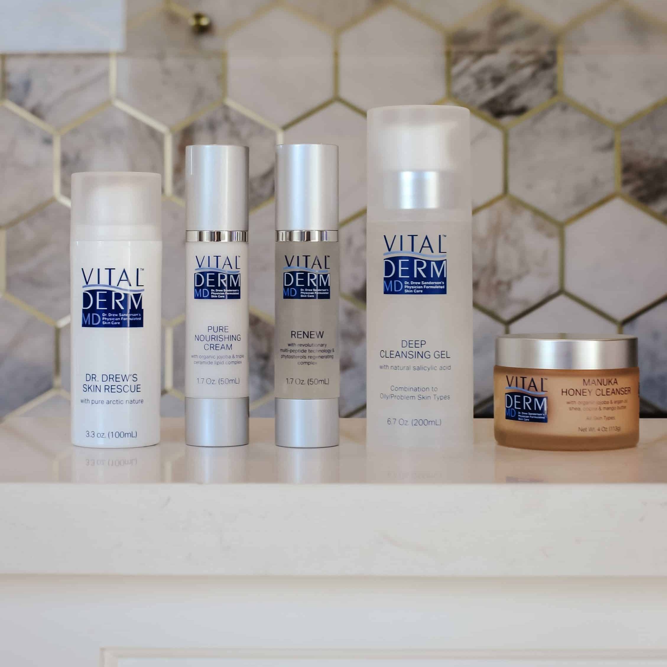 2024 Skin Care Trends 2024 Skin Care Trends