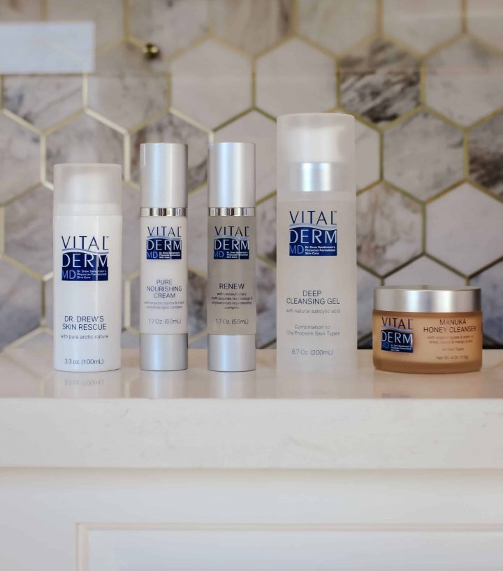2024 Skin Care Trends 2024 Skin Care Trends