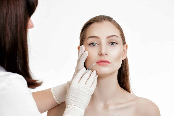 lip filler benefits lip filler benefits