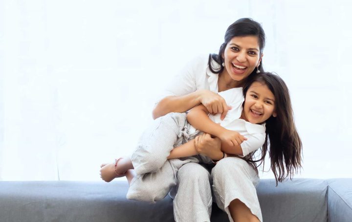Mommy Makeover 2 Mommy Makeover