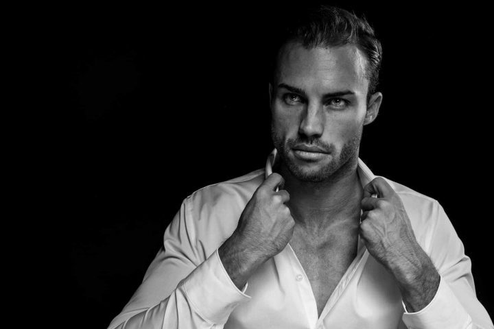 Plastic Surgeries for Men Plastic Surgeries for Men