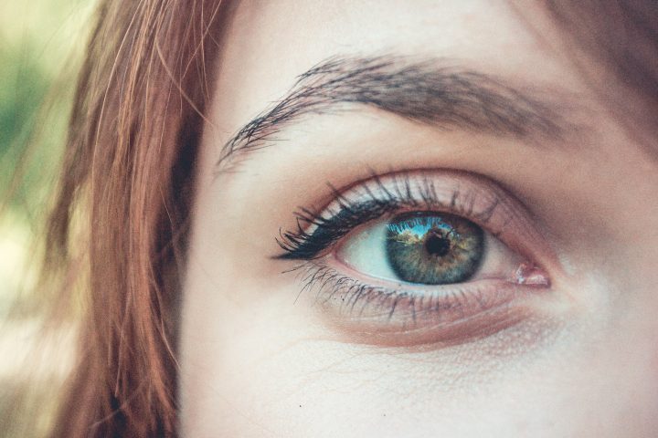 Cosmetic Surgery Trends Cosmetic Surgery Trends