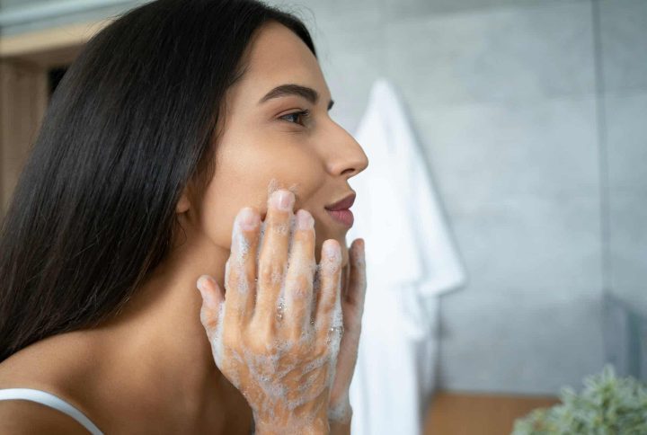 Loving Your Skin Loving Your Skin