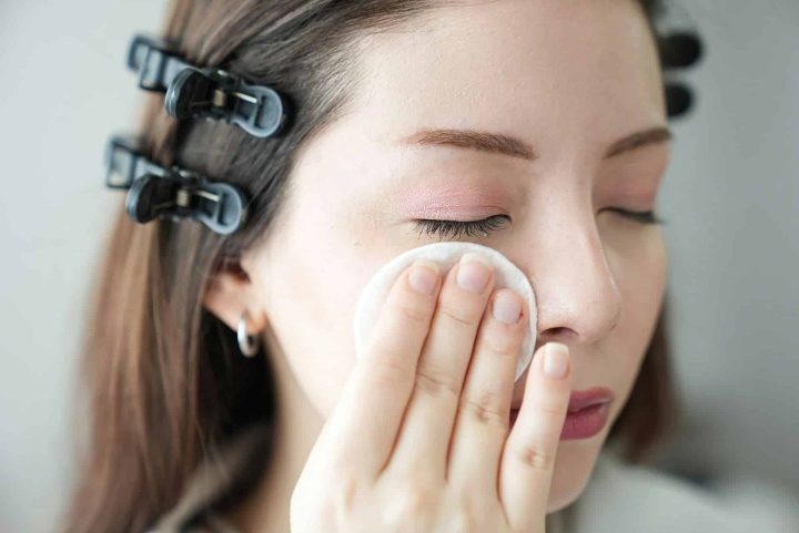 National Skin Care Awareness National Skin Care Awareness